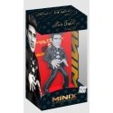 MINIX ELVIS PRESLEY JAILHOUSE ROCK MINIX ELVIS PRESLEY JAILHOUSE ROCK
