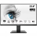 MSI Pro MP243X computer monitor MSI Pro MP243X computer monitor