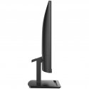 MSI Pro MP243X computer monitor MSI Pro MP243X computer monitor