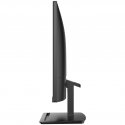 MSI Pro MP243X computer monitor MSI Pro MP243X computer monitor