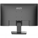 MSI Pro MP243X computer monitor MSI Pro MP243X computer monitor