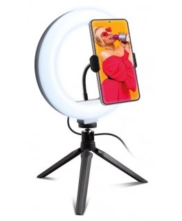 SBS TESELFIERINGCLIP valorengas LED