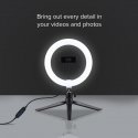 SBS TESELFIERINGCLIP valorengas LED SBS TESELFIERINGCLIP valorengas LED