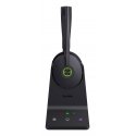 Yealink WH68 UC kuulokkeet Yealink WH68 UC kuulokkeet