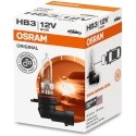 LEMP AUT OSRAM 9005-01B 60W 12V P20D LEMP AUT OSRAM 9005-01B 60W 12V P20D
