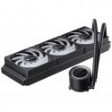 Ūdens dzesēšana Jonsbo TG-360 AiO, ARGB - 360mm Ūdens dzesēšana Jonsbo TG-360 AiO, ARGB - 360mm