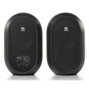 JBL 104-BT Black JBL 104-BT Black