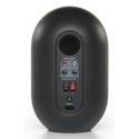 JBL 104-BT Black JBL 104-BT Black