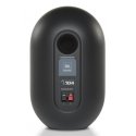 JBL 104-BT Black JBL 104-BT Black