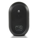 JBL 104-BT Black JBL 104-BT Black
