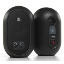JBL 104-BT Must