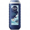 Accentra Suukun ja kylvyn geeli BODY LUXURY 350 ml Accentra Suukun ja kylvyn geeli BODY LUXURY 350 ml