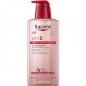 Accentra Dušo ja vannitoogeel BODY LUXURY 350 ml Accentra Dušo ja vannitoogeel BODY LUXURY 350 ml