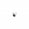 Kamera 4W1 Dahua HAC-HDW1549X-IL-A-PRO-0280B-DIP Kamera 4W1 Dahua HAC-HDW1549X-IL-A-PRO-0280B-DIP