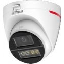 4W1 Camera Dahua HAC-HDW1549X-IL-A-PRO-0280B-DIP 4W1 Camera Dahua HAC-HDW1549X-IL-A-PRO-0280B-DIP