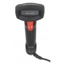 Manhattan 178433 barcode reader Manhattan 178433 barcode reader