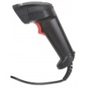 Manhattan 178433 barcode reader Manhattan 178433 barcode reader