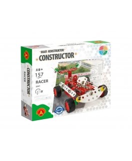 Alexander Toys 2321 erector set
