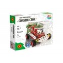 Alexander Toys 2321 montavimo rinkinys Alexander Toys 2321 montavimo rinkinys
