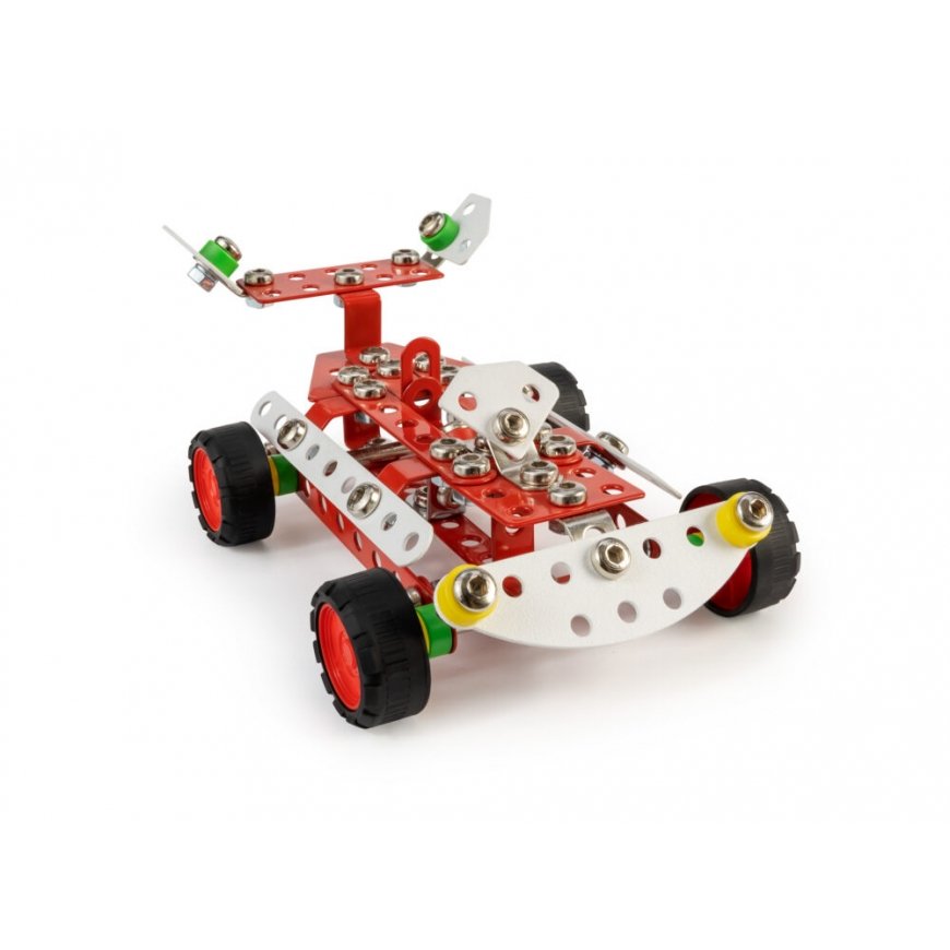 Alexander Toys 2321 montētāja komplekts – 2