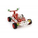 Alexander Toys 2321 montavimo rinkinys Alexander Toys 2321 montavimo rinkinys