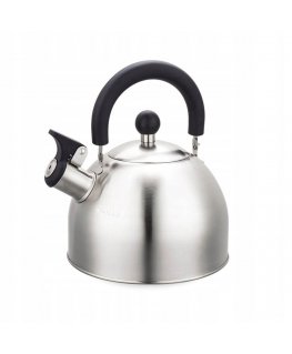 2.0L Kettle MR-1300 MAESTRO