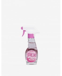Moschino Pink Fresh Couture 30 ml Женский