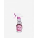 Moschino Pink Fresh Couture 30 ml Sievietes Moschino Pink Fresh Couture 30 ml Sievietes