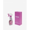 Moschino Pink Fresh Couture 30 ml Naised Moschino Pink Fresh Couture 30 ml Naised
