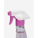 Moschino Pink Fresh Couture 30 ml Sievietes Moschino Pink Fresh Couture 30 ml Sievietes