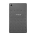 Lenovo Tab K9 4G Mediatek 64 GB 22,1 cm (8.7") 4 GB Wi-Fi 5 (802.11ac) Android 14 Pelēks