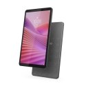 Lenovo Tab K9 4G Mediatek 64 GB 22,1 cm (8.7") 4 GB Wi-Fi 5 (802.11ac) Android 14 Pilka Lenovo Tab K9 4G Mediatek 64 GB 22,1 cm (8.7") 4 GB Wi-Fi 5 (802.11ac) Android 14 Pilka