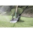 Kärcher K 5 BASIC slėginis plautuvas Vertikaliai Elektrinis 500 l/h 2100 W Juoda, Balta, Geltona Kärcher K 5 BASIC slėginis plautuvas Vertikaliai Elektrinis 500 l/h 2100 W Juoda, Balta, Geltona