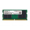 Transcend JetRam JM4800ASE-16G mälumoodul 16 GB 1 x 16 GB DDR5 Transcend JetRam JM4800ASE-16G mälumoodul 16 GB 1 x 16 GB DDR5