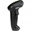 Honeywell Voyager 1250g Handheld bar code reader 1D Laser Black Honeywell Voyager 1250g Handheld bar code reader 1D Laser Black