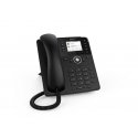 Snom D735 IP tālrunis Melns TFT Snom D735 IP tālrunis Melns TFT