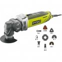 RYOBI 300W многофункциональный инструмент RMT300-SA
