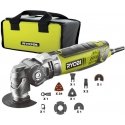 RYOBI 300W многофункциональный инструмент RMT300-SA