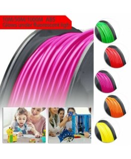 PrimaCreator PrimaSelect PLA Pastel Pretty In Rose 1.75mm 1kg