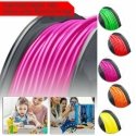 PrimaCreator PrimaSelect PLA Pastel Pretty In Rose 1.75mm 1kg PrimaCreator PrimaSelect PLA Pastel Pretty In Rose 1.75mm 1kg