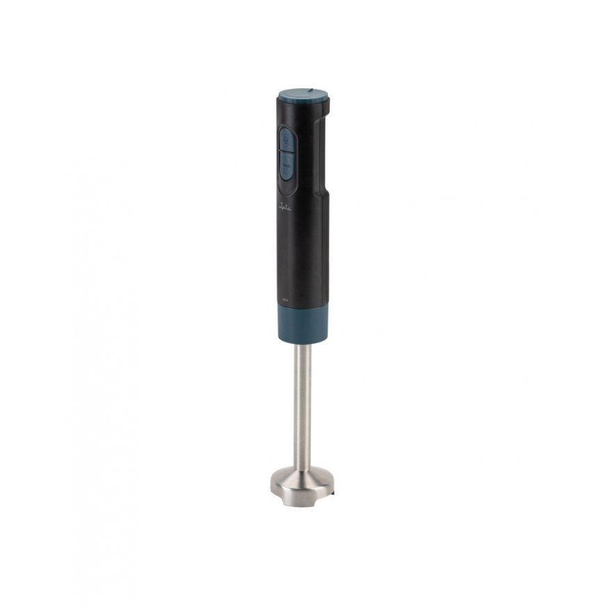 Jata JEBT1795 Blender
