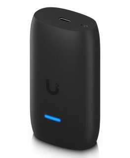Ubiquiti UC-Cast-Lite