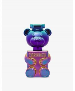 Moschino Toy 2 Pearl 50 ml Женский
