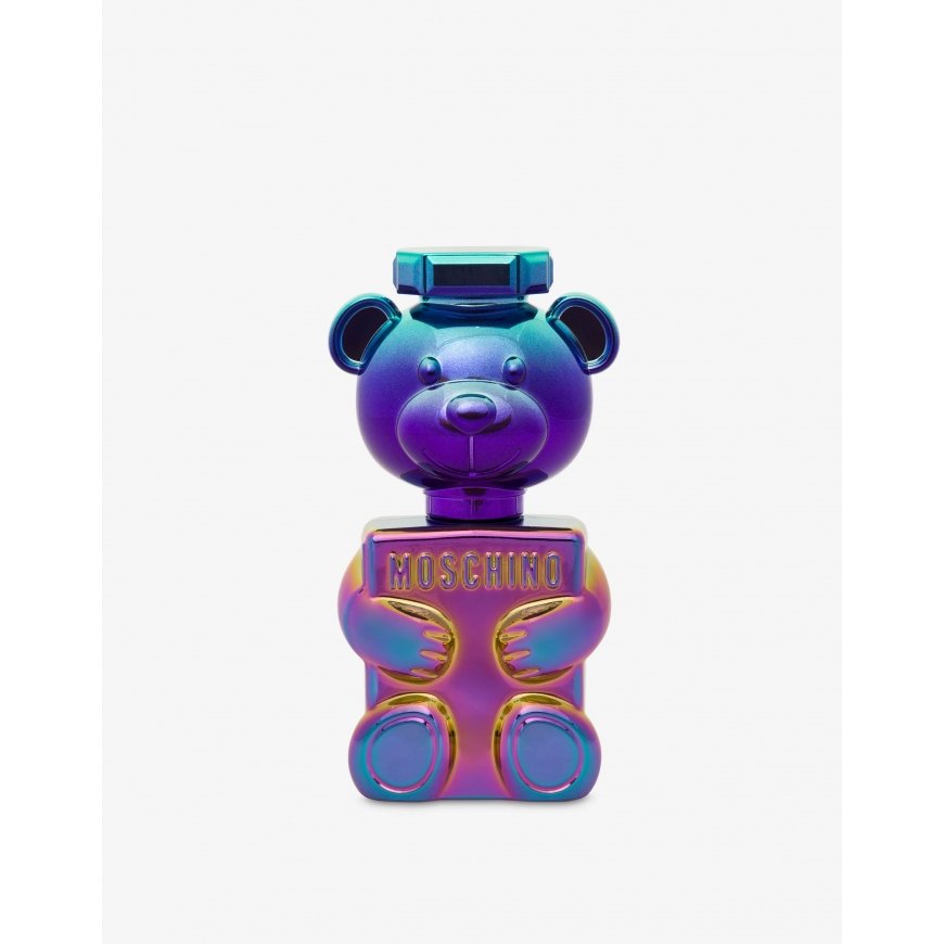 Moschino Toy 2 Pearl 50 ml
