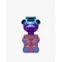 Moschino Toy 2 Pearl 50 ml Sievietes Moschino Toy 2 Pearl 50 ml Sievietes