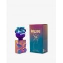 Moschino Toy 2 Pearl 50 ml Женский Moschino Toy 2 Pearl 50 ml Женский