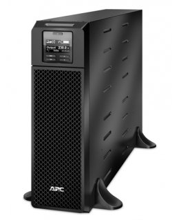 APC Smart-UPS On-Line uninterruptible power supply (UPS)