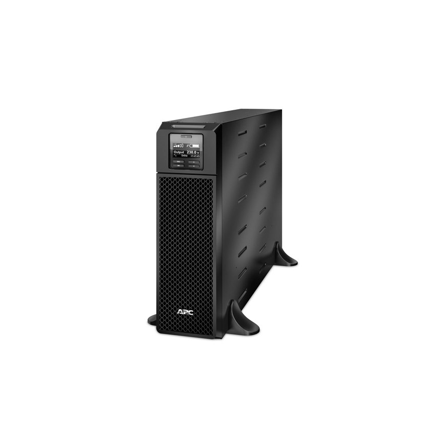APC Smart-UPS On-Line uninterruptible power supply