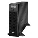 APC Smart-UPS On-Line uninterruptible power supply (UPS) APC Smart-UPS On-Line uninterruptible power supply (UPS)