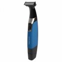 ProfiCare PC-BHT 3074 musta, Sininen ProfiCare PC-BHT 3074 musta, Sininen